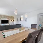 Mayer شقة
