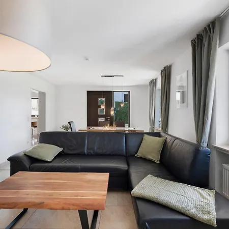 Mayer 알브쉬타트