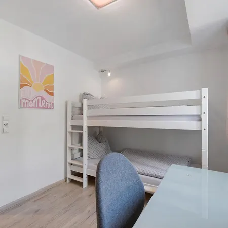 Mayer 알브쉬타트