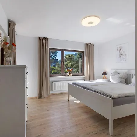 Mayer 알브쉬타트